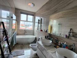Seaside Park (D15), Semi-Detached #527090331
